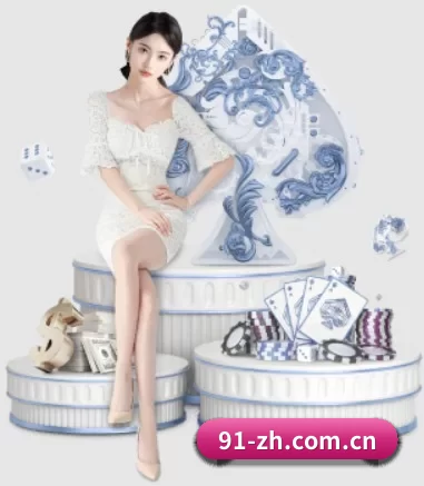 华体会体育直播围绕看球场景设计的核心服务