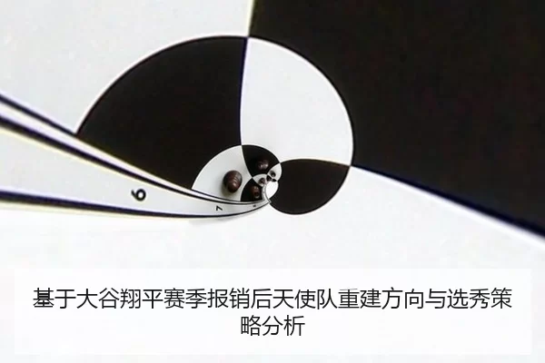 ji-yu-da-gu-xiang-ping-sai-ji-bao-xiao-hou-tian-shi-dui-chong-jian-fang-xiang-yu-xuan-xiu-ce-lve-fen-xi-3-559.jpg
